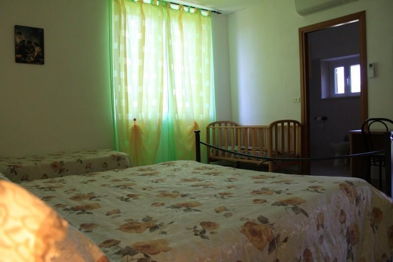 Agriturismo Da Remo Magliano in Toscana Chambre photo