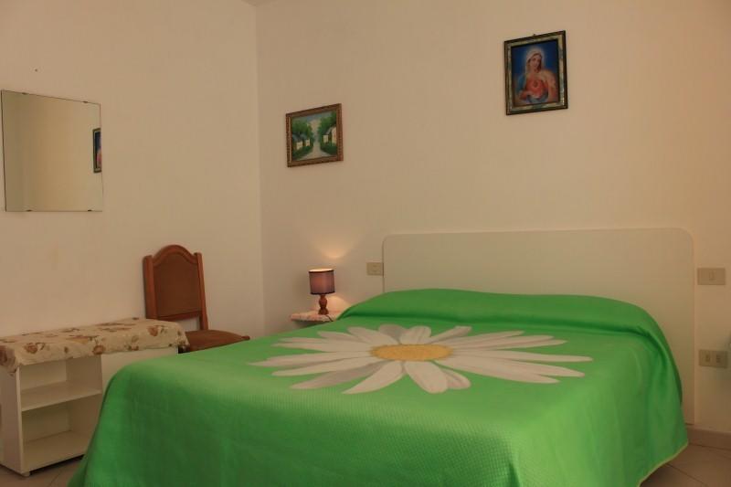 Agriturismo Da Remo Magliano in Toscana Extérieur photo
