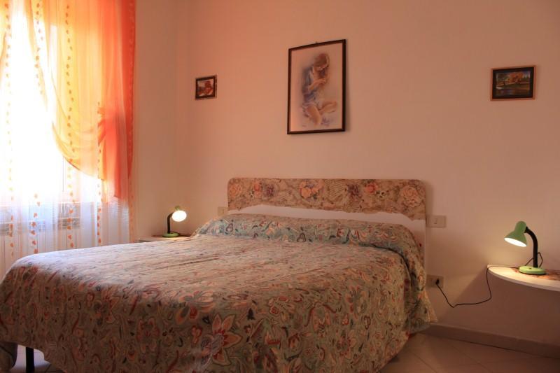Agriturismo Da Remo Magliano in Toscana Extérieur photo
