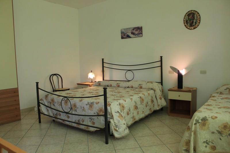 Agriturismo Da Remo Magliano in Toscana Extérieur photo